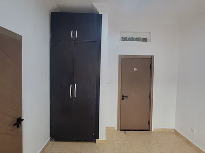 3bedroom Apartment — Lekki, Lagos