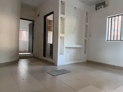 Neat and Spacious Mini Flat — Ajah, Lagos