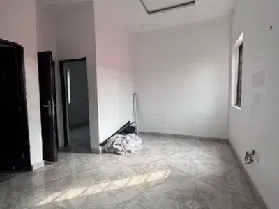 1 Bedroom Mini Flat — Lekki, Lagos