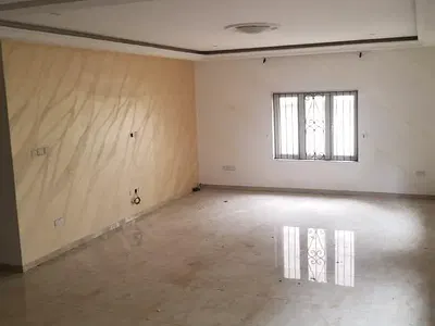 Commercial Property — Victoria Island (VI), Lagos