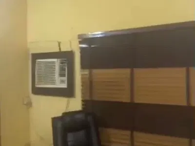 2 Bedroom Office Space in a Cool Office Environment — Balogun, Ikeja, Lagos