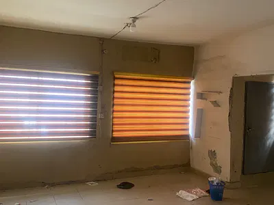 2 Bedroom Office Space in a Cool Office Environment — Ikeja, Lagos