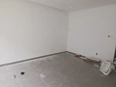 4-Bedroom Semi Detached Duplex + BQ — Lekki, Lagos