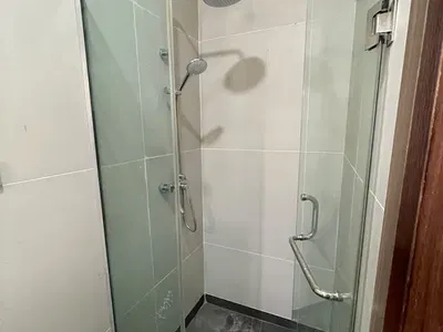 Nice Studio Apartment — Ikate, Lekki, Lagos