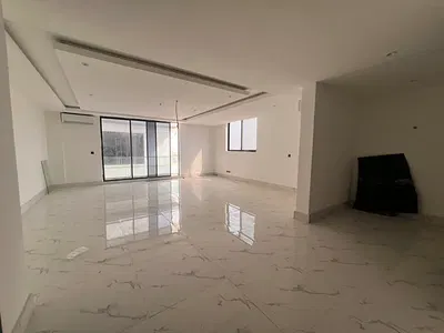 2 Bedroom Furnished Apartment — Victoria Island (VI), Lagos