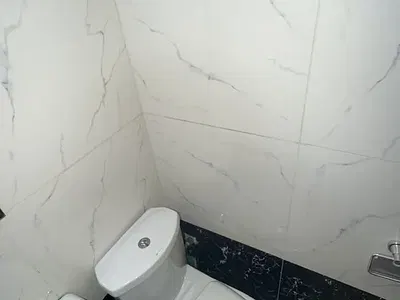 5 Bedroom Detached Duplex — Victoria Island (VI), Lagos