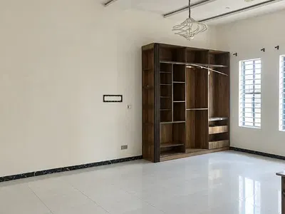 Studio Apartment — Lekki, Lagos