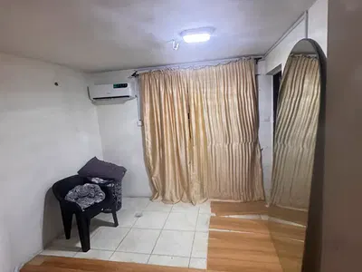 Room Selfcon Shared Kitchen — Lekki, Lagos