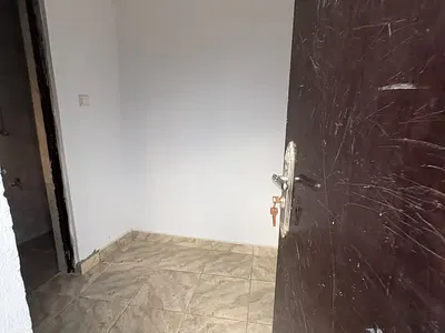 BQ Room with Personal Meter — Lekki, Lagos
