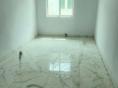 Shop in Commercial/Busy Street — Lekki, Lagos