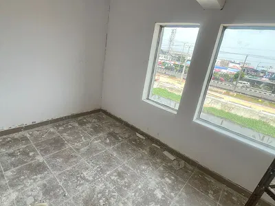 Shop in Commercial/Busy Area — Lekki, Lagos