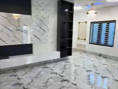 Tastefully Finished 3 Bedroom Duplex — Gated and Secured Estate, Lugbe District, Abuja