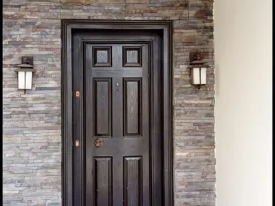 Newly 6 Bedroom Detach Duplex + BQ (All Commerical Use) — Ikeja GRA, Ikeja, Lagos