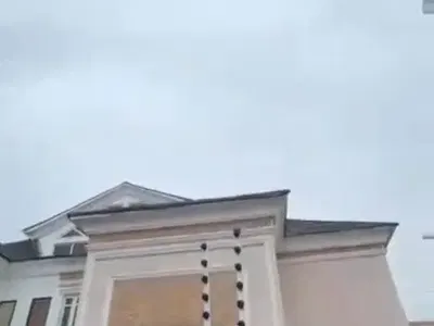 5 Bedroom Fully Detached Duplex at Diplomatic Zone — Guzape District, Abuja