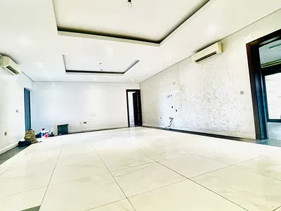 3 Bedroom Apartment — Lekki, Lagos