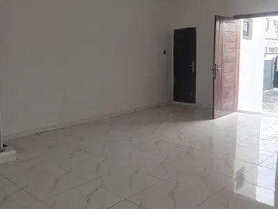 2 Units of 4 Bedroom Semidetached Duplex — Ikota, Lekki, Lagos