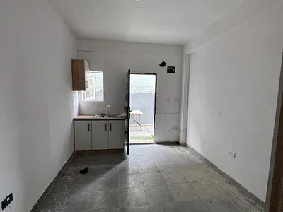 Miniflat — Lekki, Lagos