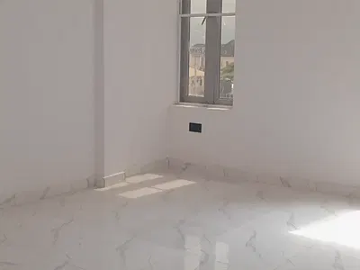 2 Bedroom Flat Available — Ologolo, Lekki, Lagos