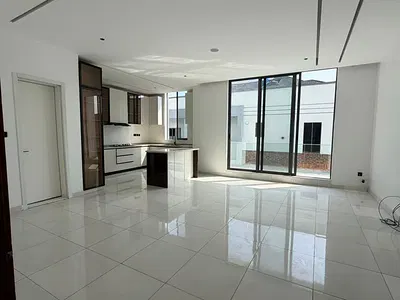 2 Bedroom Luxury Apartment — Lekki Phase 1, Lekki, Lagos