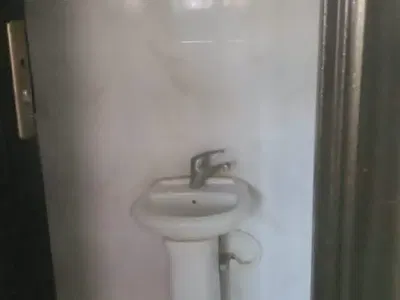 1 Bedroom Flat — Opposite VGC, VGC, Lekki, Lagos