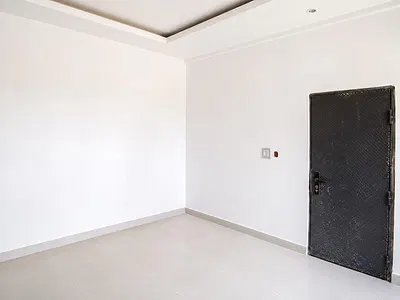 Quality 3-Bedroom Terraced Duplex with BQ — Ajah, Lagos