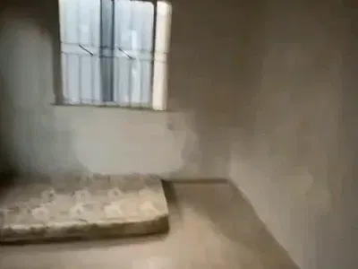 Newly Built, Spacious and Standard Self Contain — Fadeyi, Shomolu, Lagos