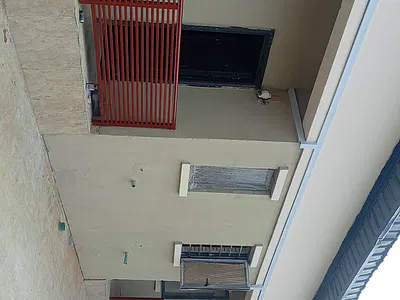 Luxurious Self Contain — Ajah, Lagos