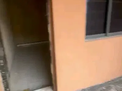Executive Mini Flat — Yaba, Lagos