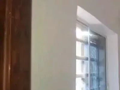 Standard Mini Flat — Adekunle, Yaba, Lagos