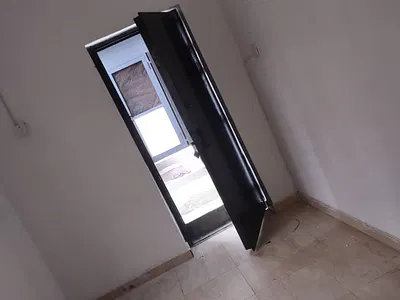 Self Contain BQ — Ikate Elegushi, Lekki, Lagos