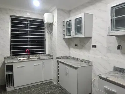 2 Bedroom Flat — New Road, Igbo Efon, Lekki, Lagos