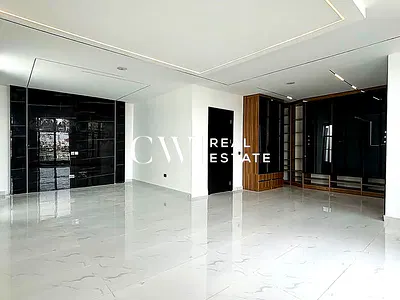 5 Bedroom Detached Duplex — Lekki, Lagos