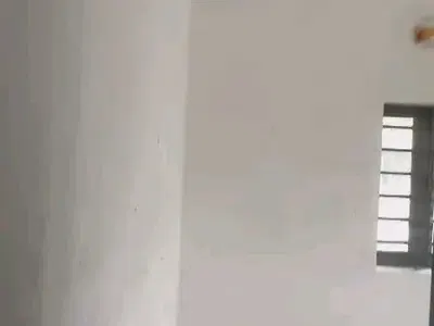 Brand New Mini Flat — Bariga, Shomolu, Lagos