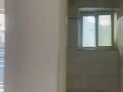 Newly Renovated Mini Flat — Ogunjiri Street, Soluyi, Gbagada, Lagos