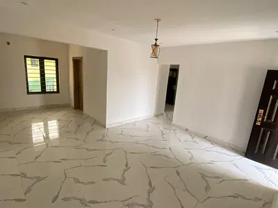 3 Bedroom Flat — Ibeju Lekki, Lagos