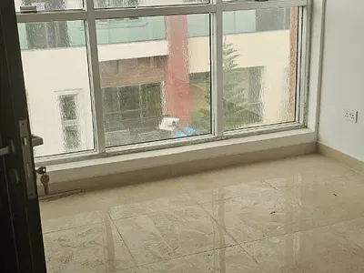 Spacious One Bedroom in a Serviced Estate — Lekki, Lagos