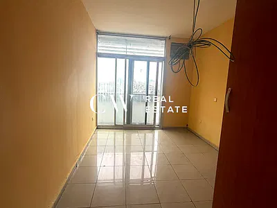 3 Bedroom Masionette — Victoria Island (VI), Lagos