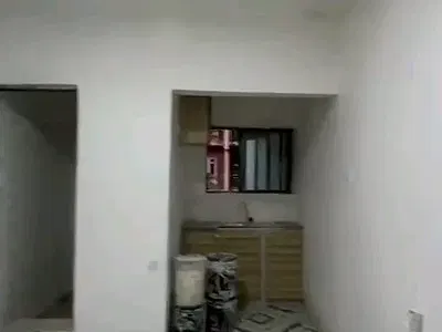 Standard Room Self-Contain — Off Pedro Road, Shomolu, Lagos