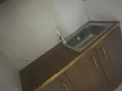 Lovely Sweet Mini Flat — Harmony Estate, Gbagada, Lagos