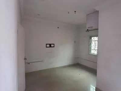 A Spacious One Roomself Contain — Ikeja, Lagos