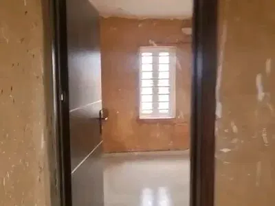 7 No's of Newly Built 2 Bedroom Flat All Ensuite with Guest Toilet — Off Miyaki, Oworonshoki, Shomolu, Lagos