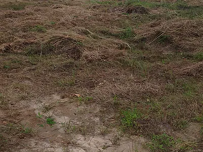 A Residential Plot of Land — Murewa Gardens, Ketu, Epe, Epe, Lagos