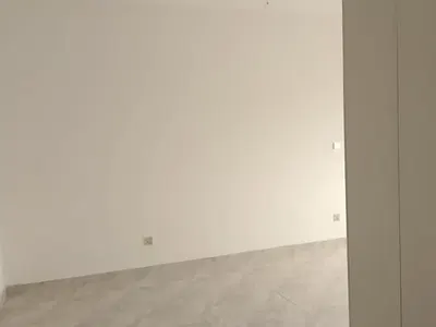Studio Apartment — Lekki Scheme 2, Ajah, Lagos