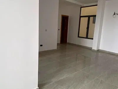 2 Bedroom Apartment — Lekki, Lagos