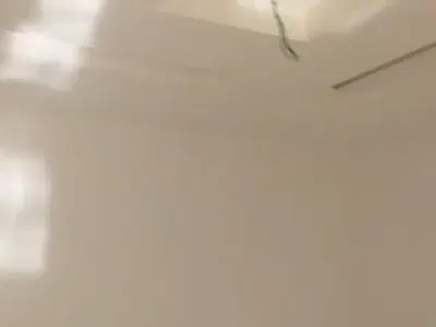 Brand New Mini Flat (Video Available) — Ajah, Lagos