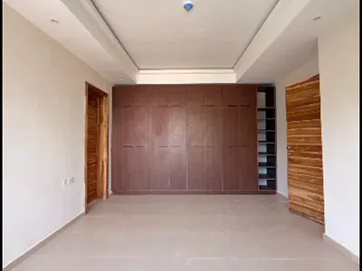 1 Bed Apartment — Saka Jojo, Victoria Island (VI), Lagos