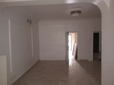 Spacious Mini Flat with Guest Toilet, Swimming Pool — Lekki, Lagos
