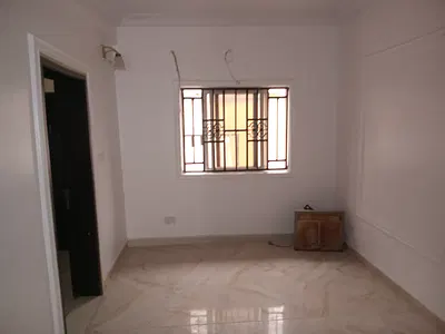 Spacious Mini Flat with Guest Toilet, Swimming Pool — Admiralty Way, Lekki Phase 1, Lekki, Lagos