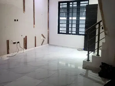 Stylish 1 Bedroom Terraced Duplex — Off Admiralty Way, Lekki Phase 1, Lekki, Lagos