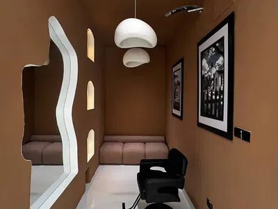 5 Bedroom Luxury Detached Smart Home — Osapa London, Osapa, Lekki, Lagos